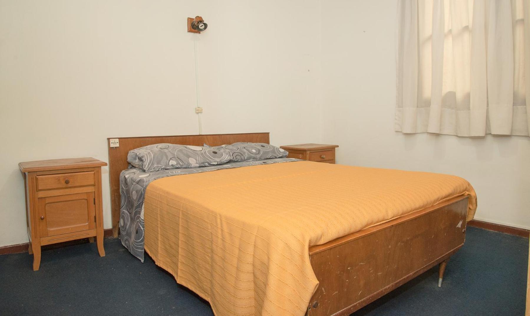 Hotel Chila Mar del Plata Zewnętrze zdjęcie