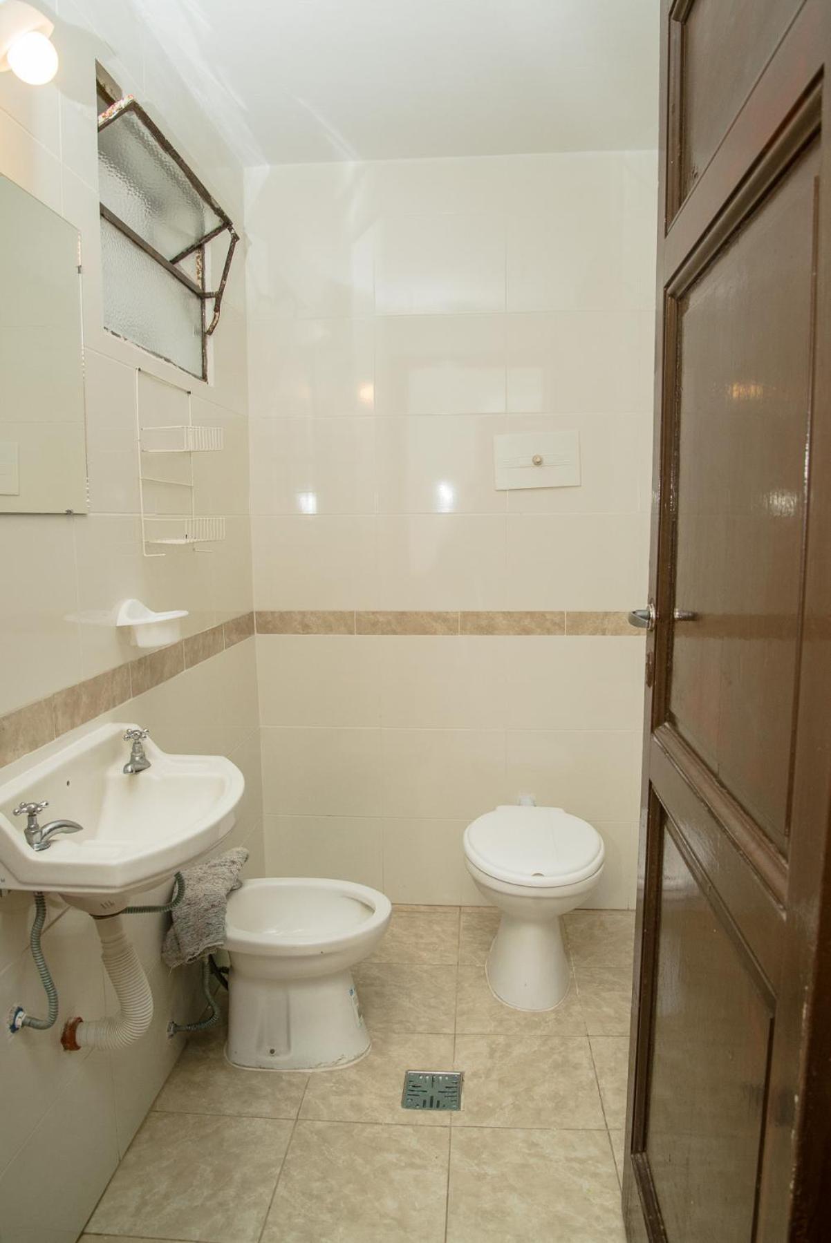 Hotel Chila Mar del Plata Zewnętrze zdjęcie
