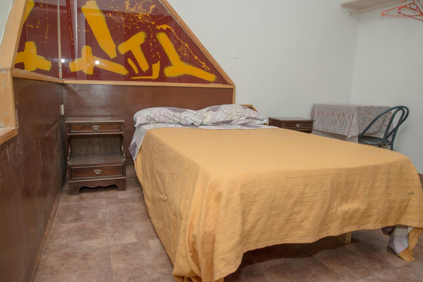 Hotel Chila Mar del Plata Zewnętrze zdjęcie